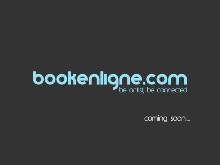 www.bookenligne.com