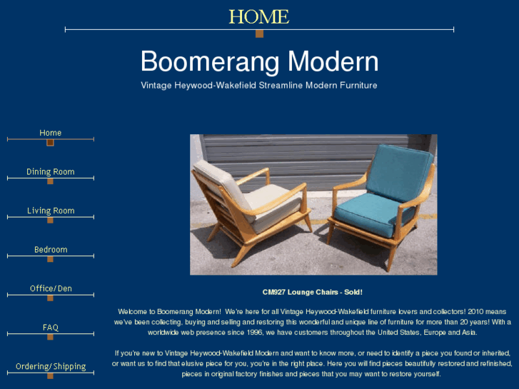 www.boomerangmodern.com