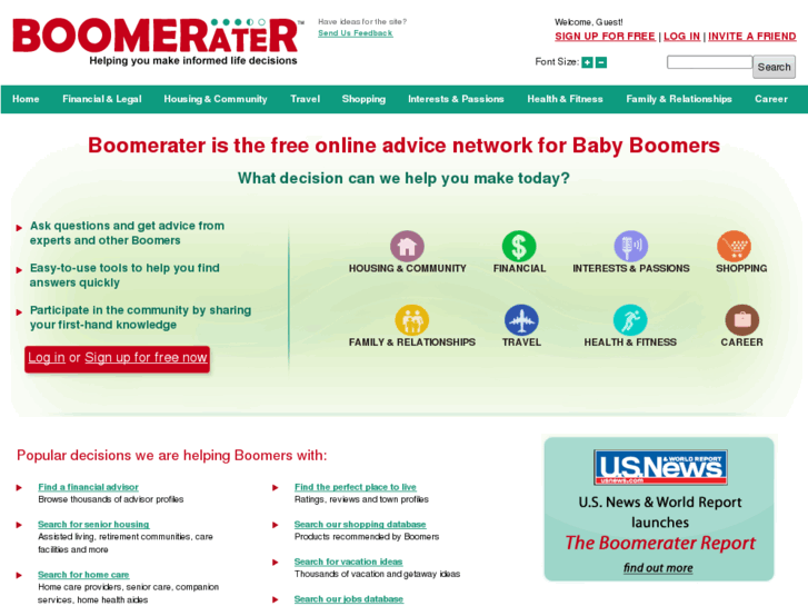 www.boomerater.com