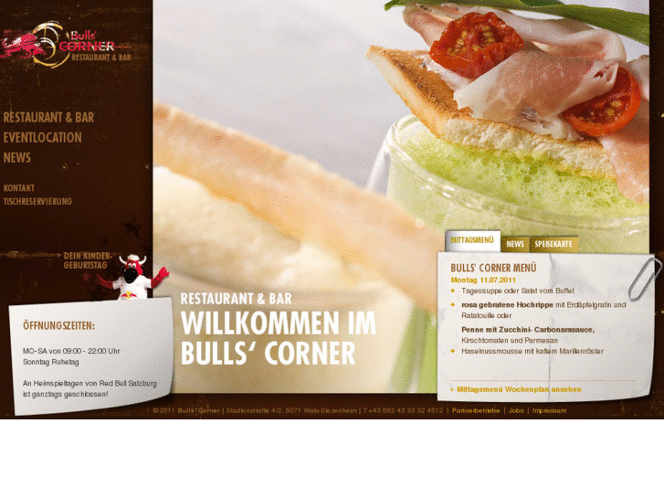 www.bullscorner.at