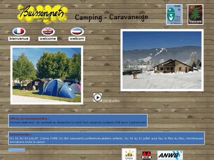 www.camping-les-buissonnets.com