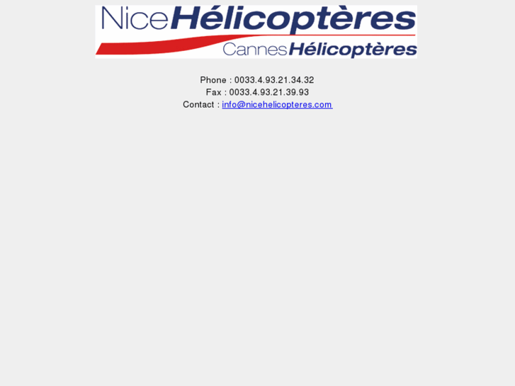 www.cannes-helicopteres.com