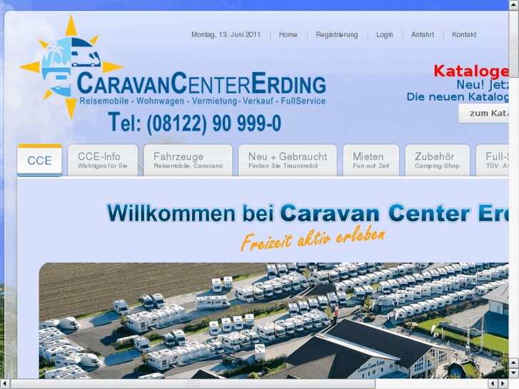 www.caravan-ce.de
