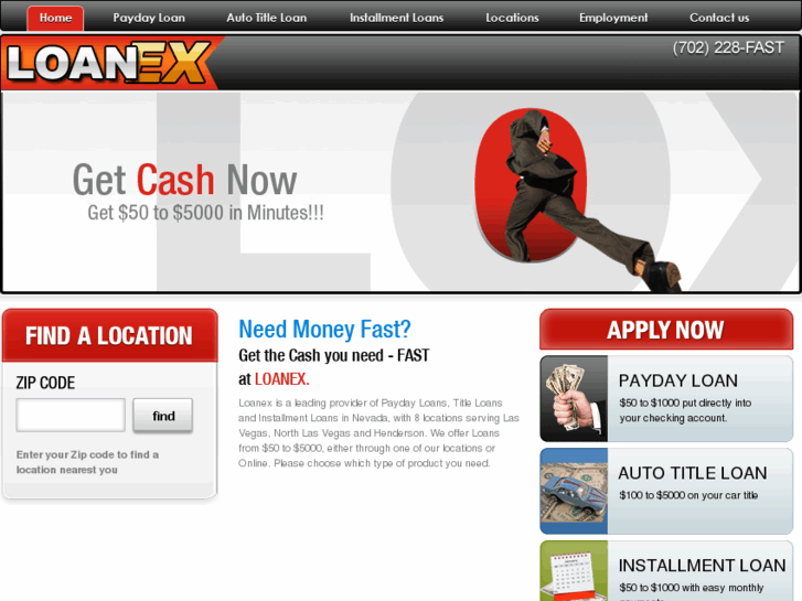 www.cashtodayloans.com