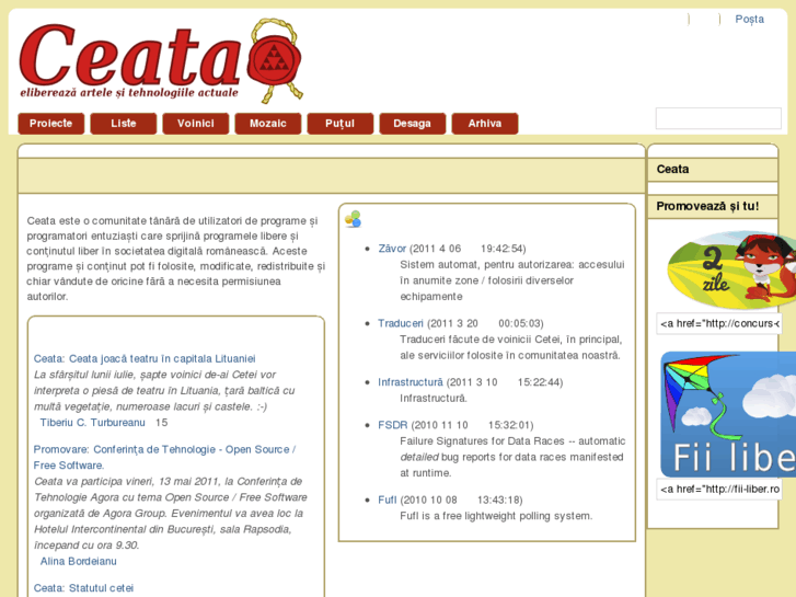 www.ceata.org