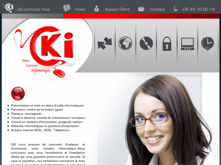 www.cki-informatique.com