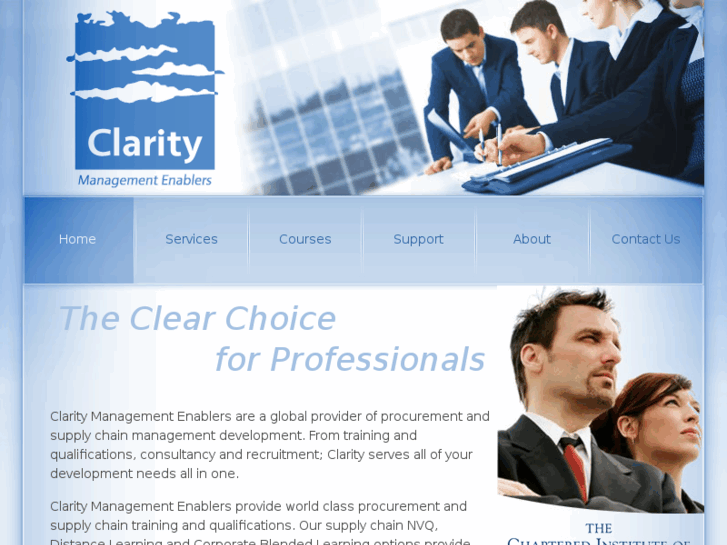 www.clarityme.com