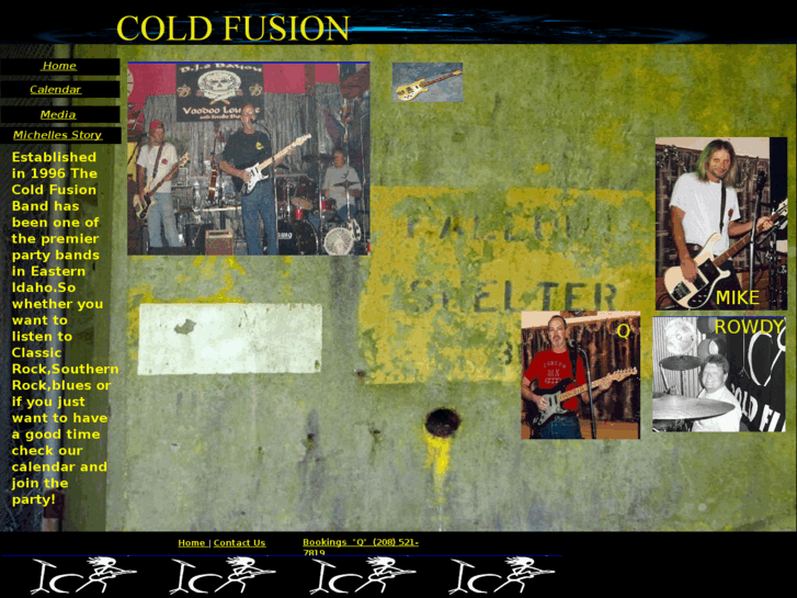 www.coldfusionrocks.com