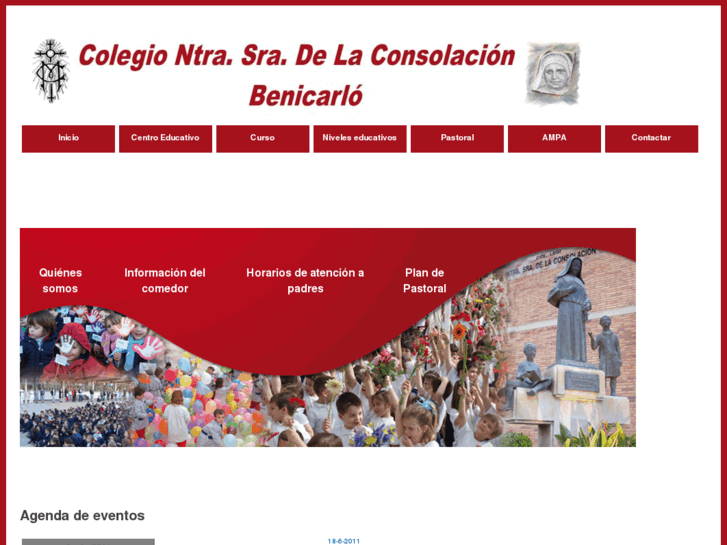 www.consolacionbenicarlo.org