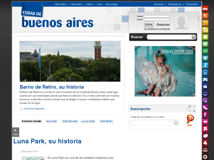 www.cosasdebuenosaires.com