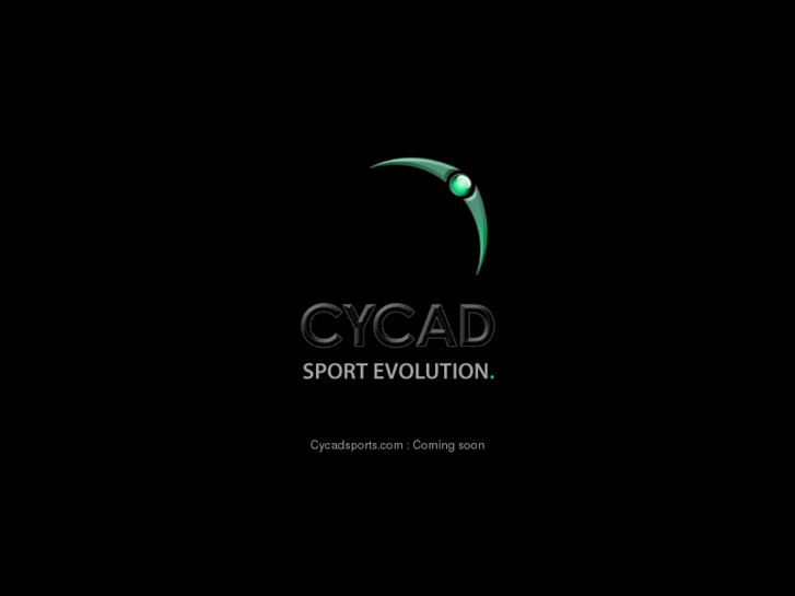 www.cycadsports.com