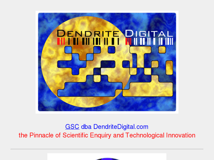 www.dendritedigital.com