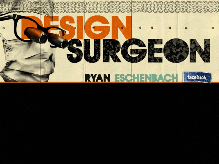 www.designsurgeon.com