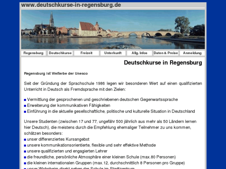 www.deutschkurse-in-regensburg.de