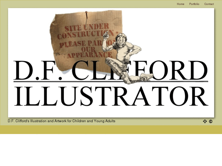 www.dfclifford.com