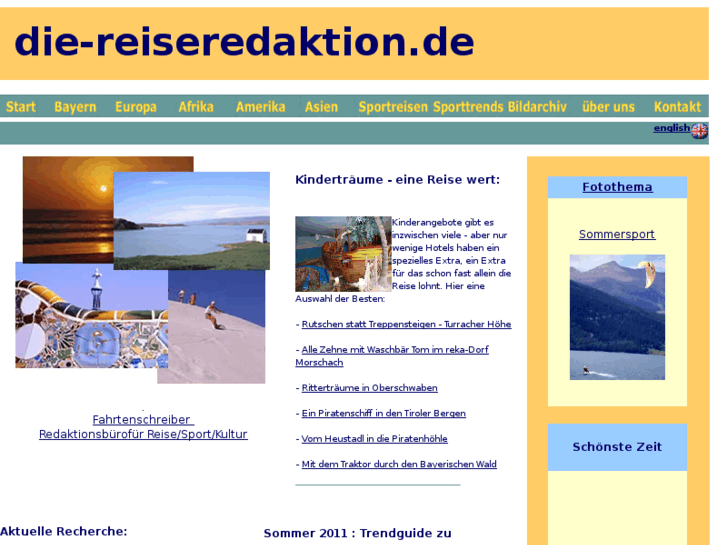 www.die-reiseredaktion.com