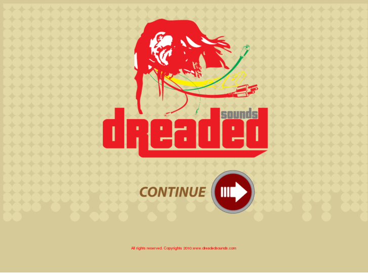 www.dreadedsounds.com