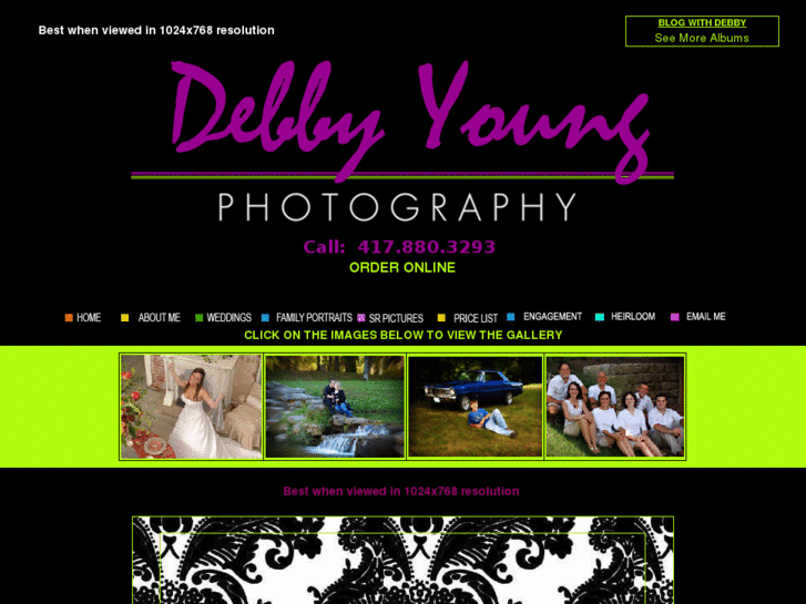 www.dyoungphotography.com