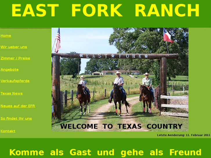 www.east-fork-ranch.com