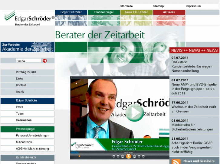 www.es-zeitarbeit.de