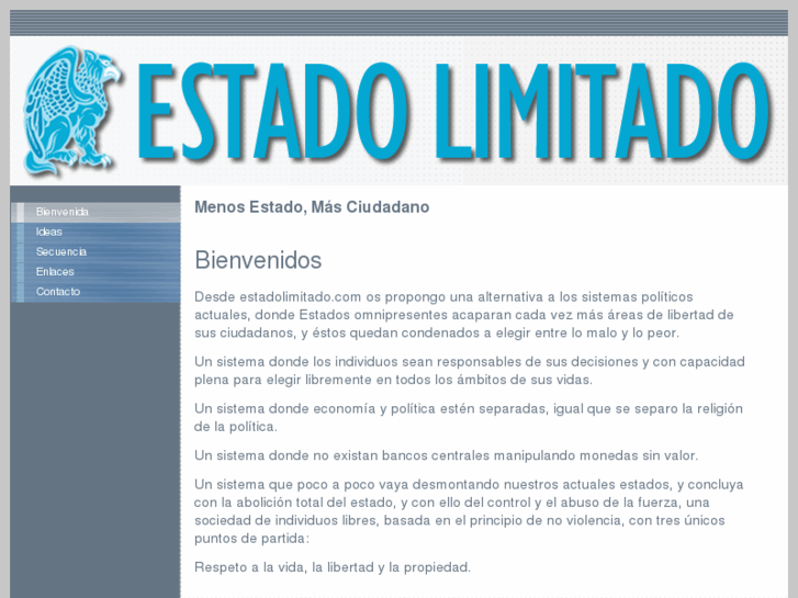 www.estadolimitado.com