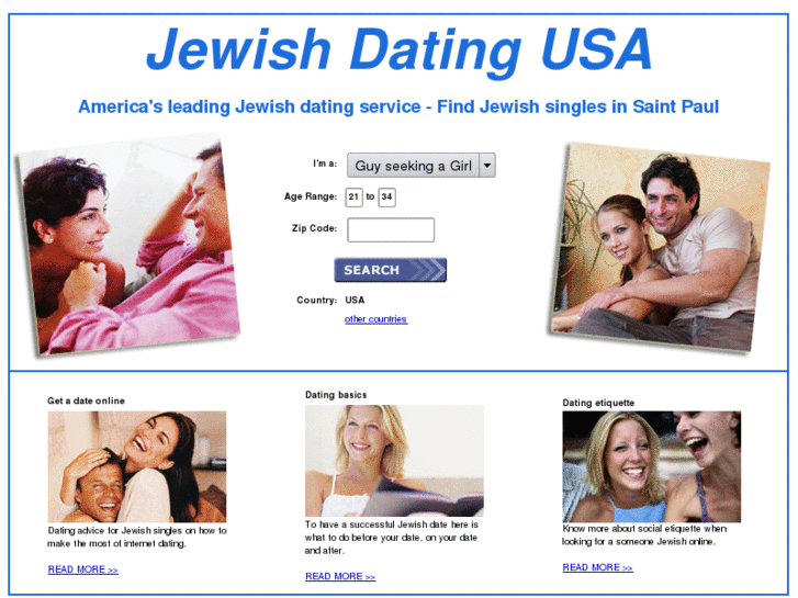 www.exclusivejewishdating.com