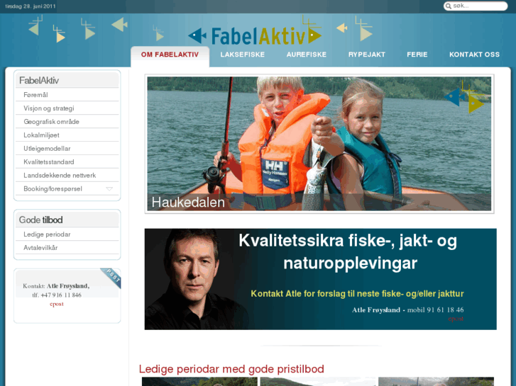 www.fabelaktiv.net