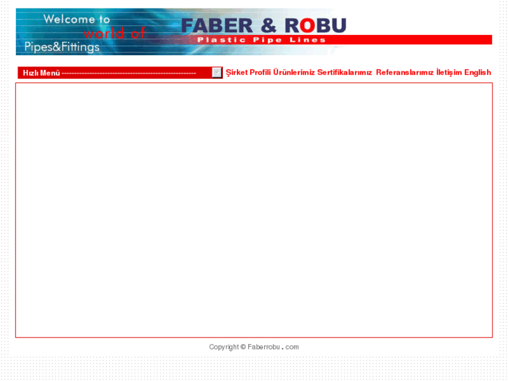 www.faberrobu.com