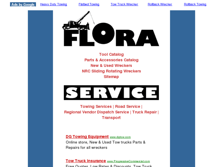 www.florawrecker.com