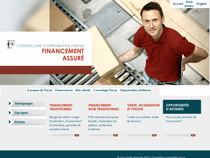 www.focus-groupe.com