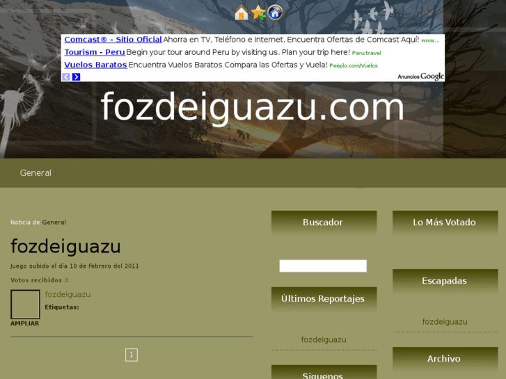 www.fozdeiguazu.com