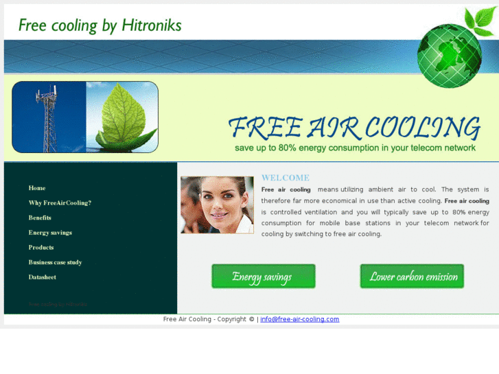 www.free-air-cooling.com