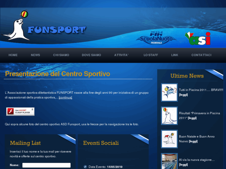 www.funsportonline.com