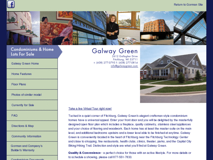 www.galwaygreen.com