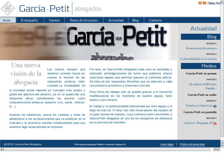 www.garciapetitabogados.com