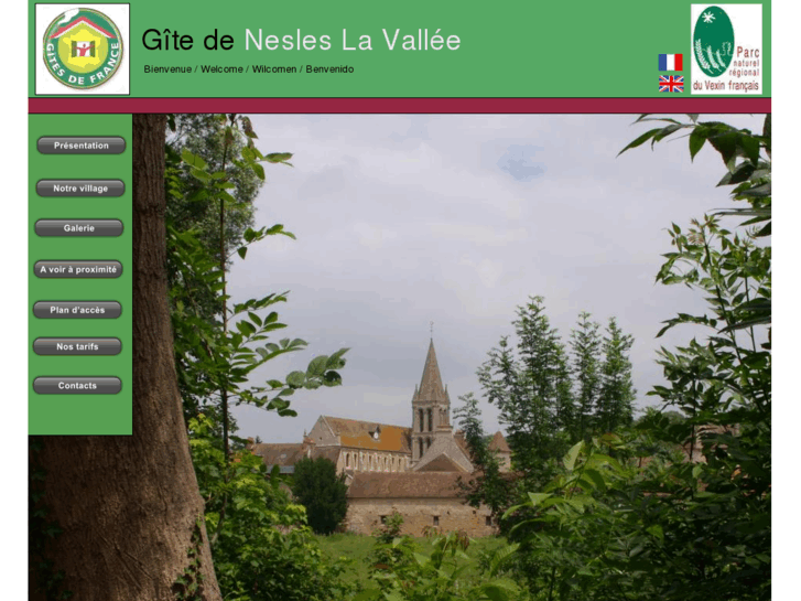 www.gite-nesleslavallee.com