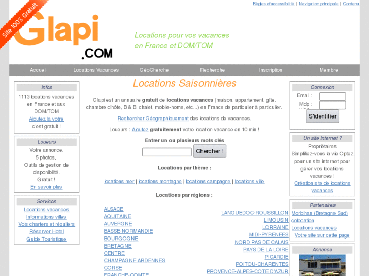 www.glapi.com