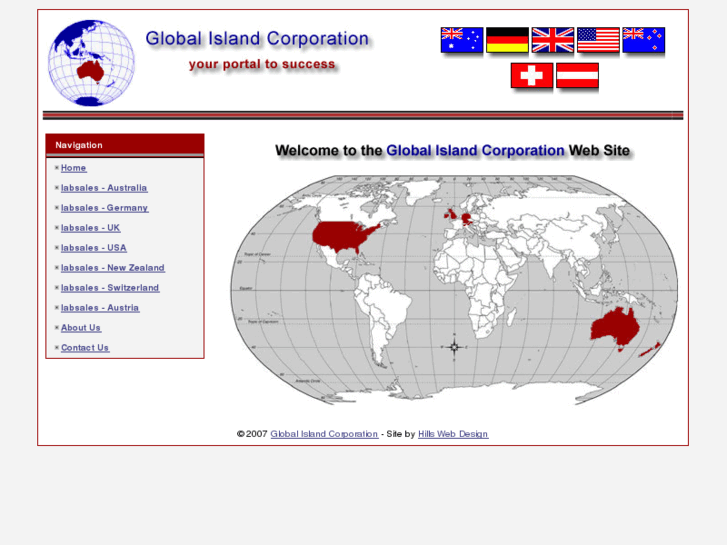 www.globalislandcorporation.com