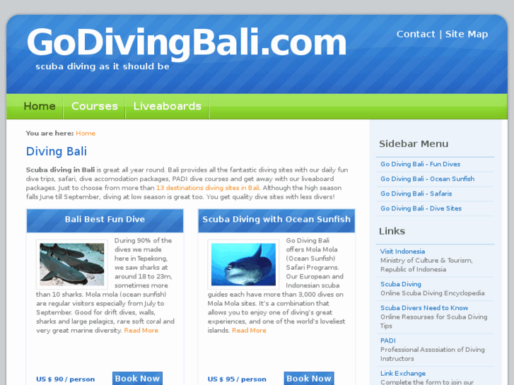 www.godivingbali.com