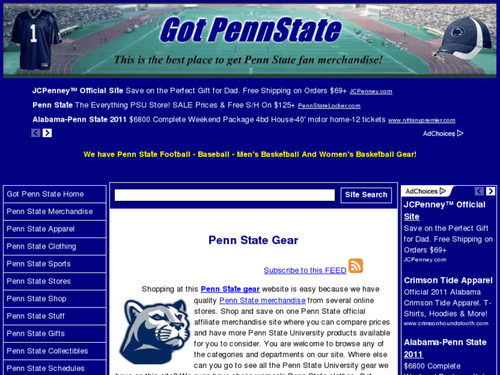 www.gotpennstate.com