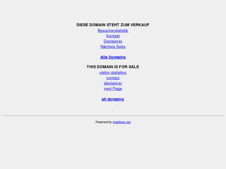 www.greendesigner.net