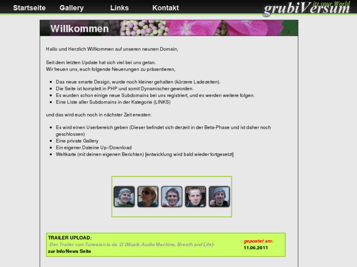 www.grubiversum.com