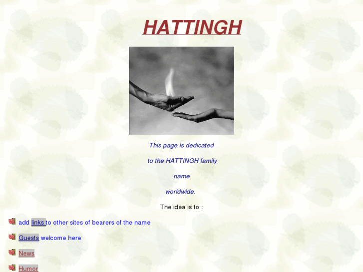 www.hattingh.org