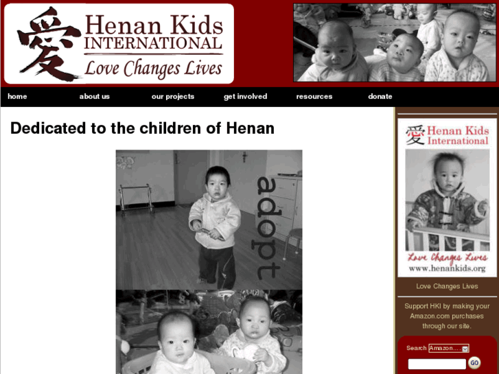 www.henankids.org