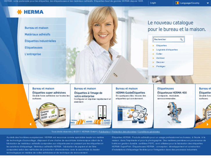 www.herma.be