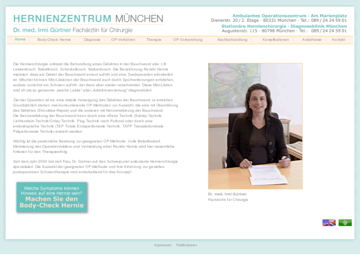 www.hernienzentrum-muenchen.com