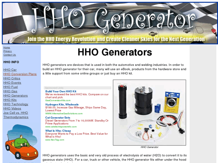 www.hho-generators.net