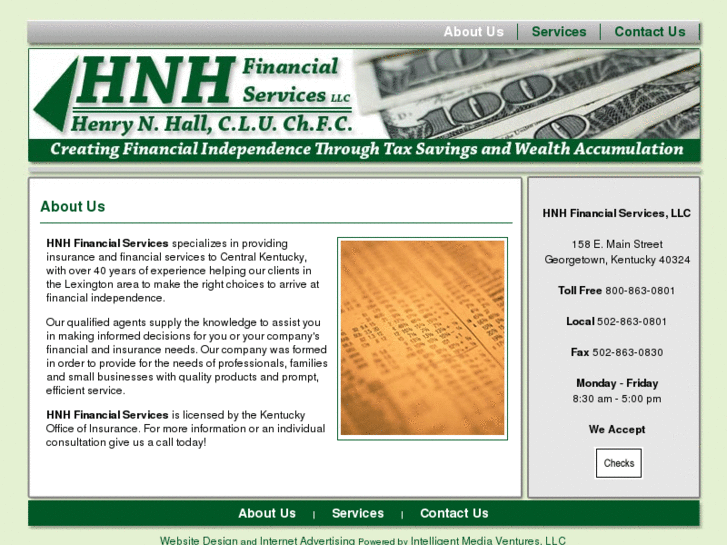 www.hnhfinancial.com