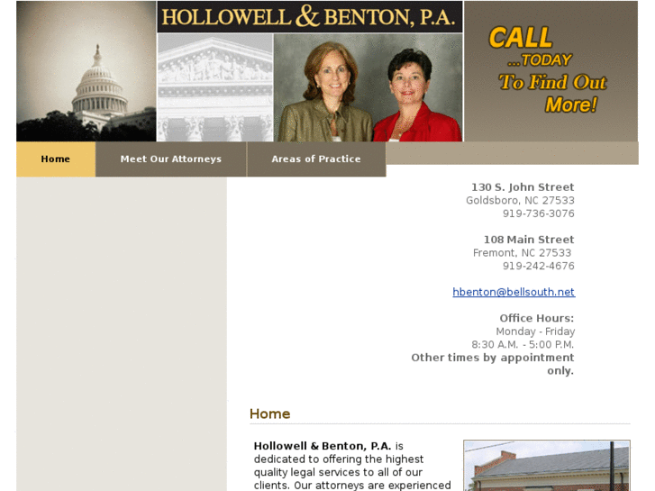 www.hollowellandbentonpa.com