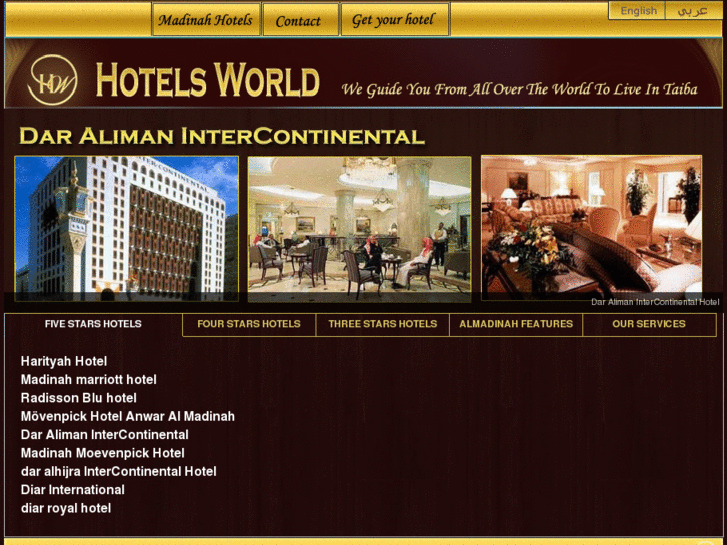 www.hotelsworldsa.com